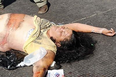 41-20yo-20woman-20run-20over-2005.jpg