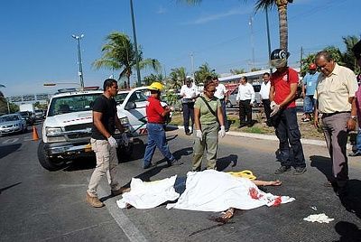 41-20yo-20woman-20run-20over-2008.jpg