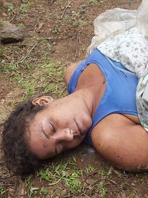 woman-20dead-20-281-29.jpg