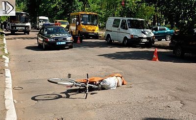 bike-20and-20bus-20-282-29.jpg