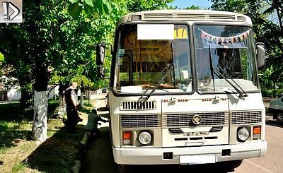 bike-20and-20bus-20-283-29.jpg