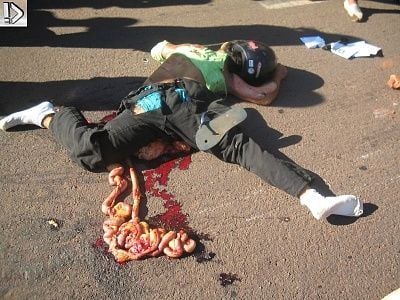 epic-20brutal-20bike-20accidents-20-281-29.jpg