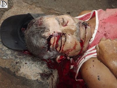 dead-20pig-20farmer-20-281-29.jpg