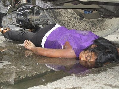 18-20yo-20woman-20killed-20under-20truck-2001.jpg