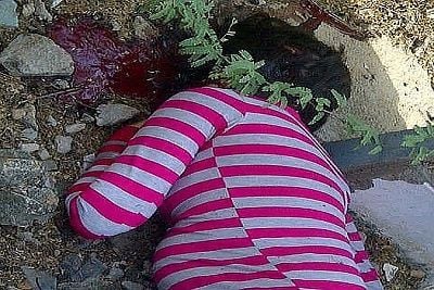 young-20woman-20killed-2002.jpg