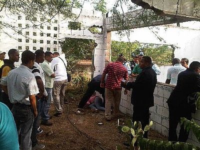 young-20woman-20killed-2003.jpg