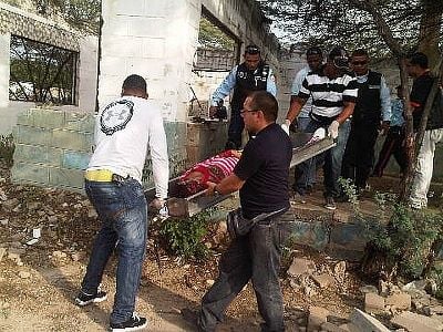 young-20woman-20killed-2004.jpg