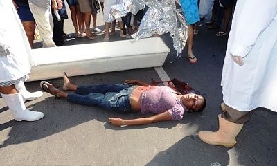 30-20yo-20woman-20run-20over-20by-20car-2001.jpg