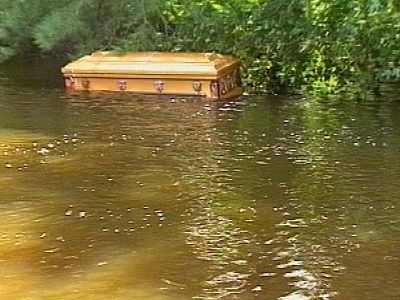 casket.jpg