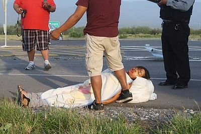 36-20yo-20woman-20killed-20in-20collision-2001.jpg