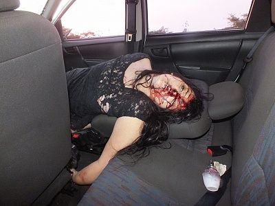 26-20yo-20woman-20killed-20in-20collision-20against-20tree-2005.jpg