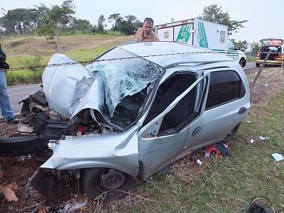 26-20yo-20woman-20killed-20in-20collision-20against-20tree-2009.jpg