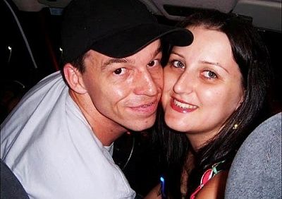 26-20yo-20woman-20killed-20in-20collision-20against-20tree-2011.jpg