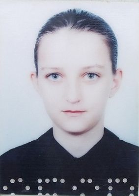 26-20yo-20woman-20killed-20in-20collision-20against-20tree-2012.jpg