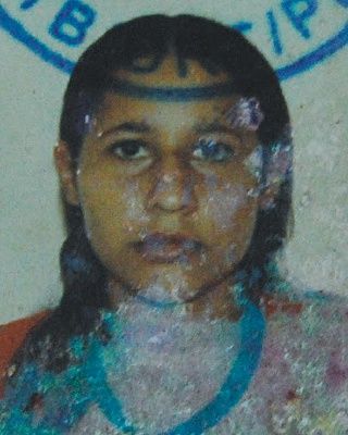 foto-2001.jpg