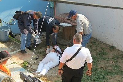 two-20women-20stabbed-2001.jpg