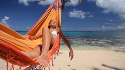 hammock.jpg