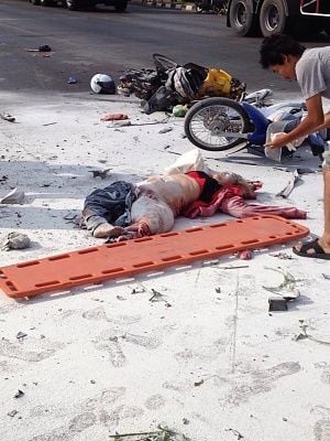 truck_crash_death_01.jpg