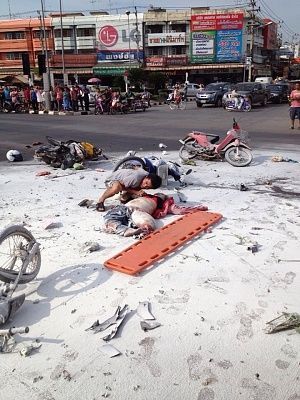 truck_crash_death_03.jpg