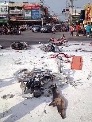 truck_crash_death_04.jpg