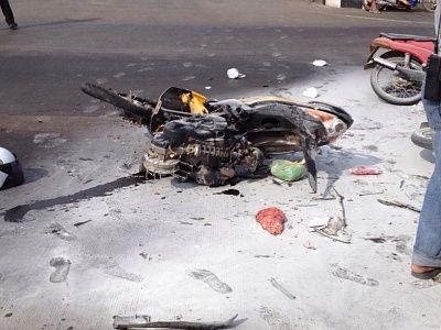 truck_crash_death_06.jpg