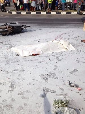 truck_crash_death_07.jpg
