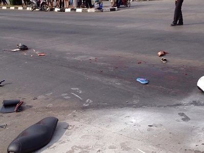 truck_crash_death_08.jpg