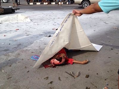 truck_crash_death_09.jpg