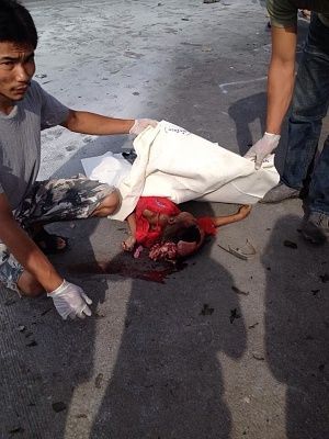 truck_crash_death_11.jpg