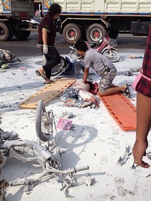 truck_crash_death_10.jpg