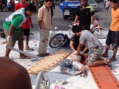 truck_crash_death_13.jpg