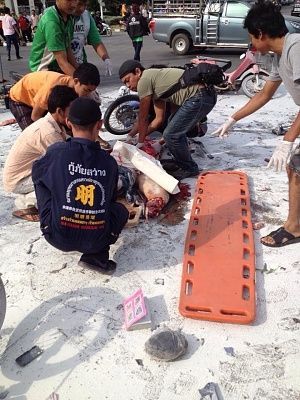 truck_crash_death_14.jpg