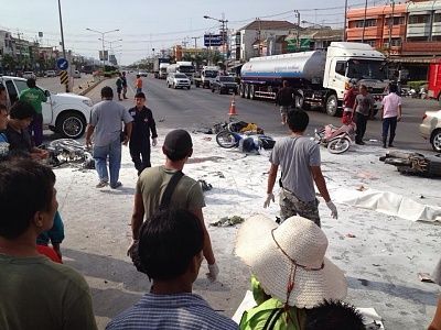 truck_crash_death_15.jpg