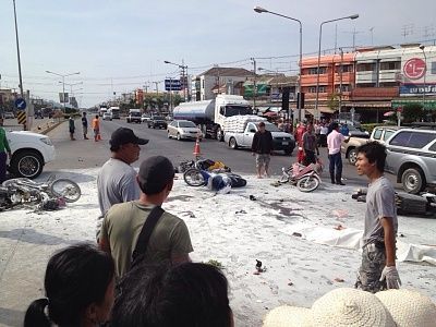 truck_crash_death_16.jpg