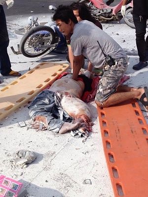 truck_crash_death_18.jpg