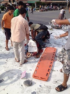 truck_crash_death_19.jpg