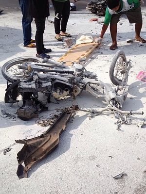 truck_crash_death_20.jpg