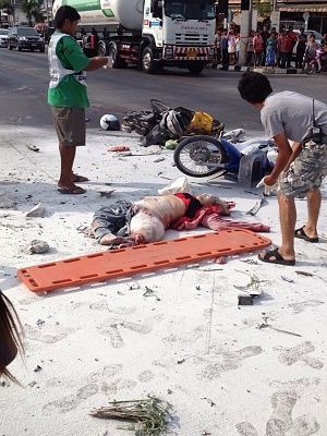 truck_crash_death_21.jpg