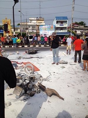 truck_crash_death_22.jpg