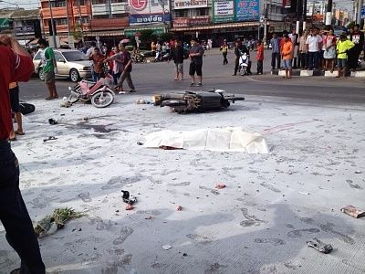 truck_crash_death_23.jpg