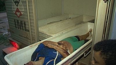 39-20yo-20woman-20arriving-20at-20morgue-2002.jpg
