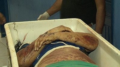 39-20yo-20woman-20arriving-20at-20morgue-2004.jpg