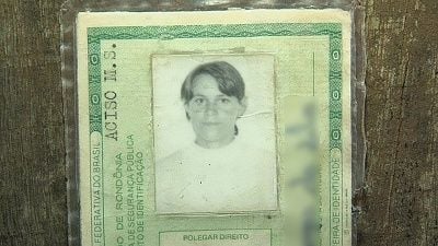 39-20yo-20woman-20arriving-20at-20morgue-2005.jpg