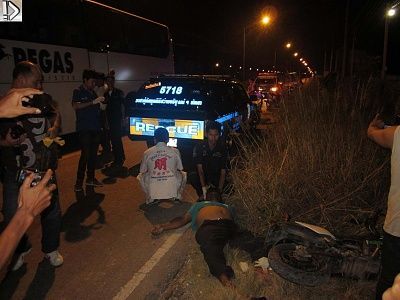 dead-20thai-20biker-20-282-29.jpg