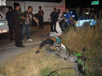 dead-20thai-20biker-20-283-29.jpg