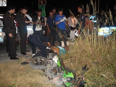 dead-20thai-20biker-20-284-29.jpg