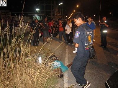 dead-20thai-20biker-20-285-29.jpg