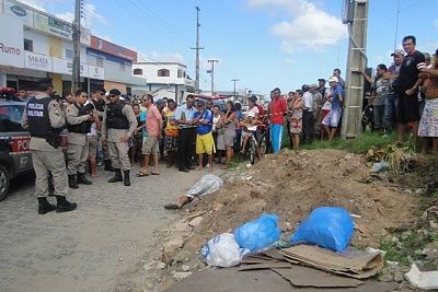shot-20in-20street-20-284-29.jpg
