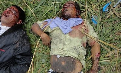 ten-20killed-20in-20bus-20rollover-2004.jpg