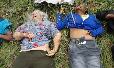 ten-20killed-20in-20bus-20rollover-2008.jpg